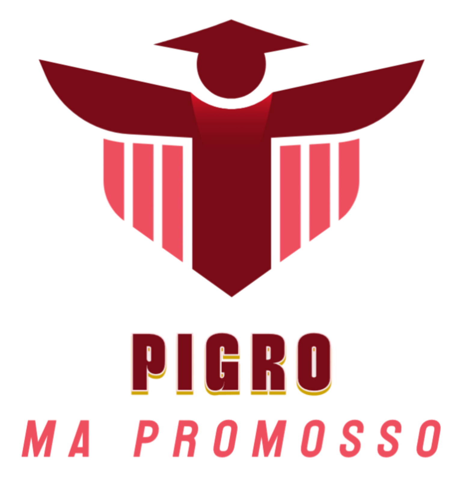 Pigro ma Promosso